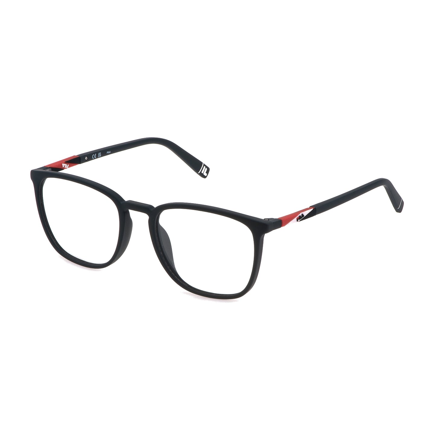 Fila VFI541