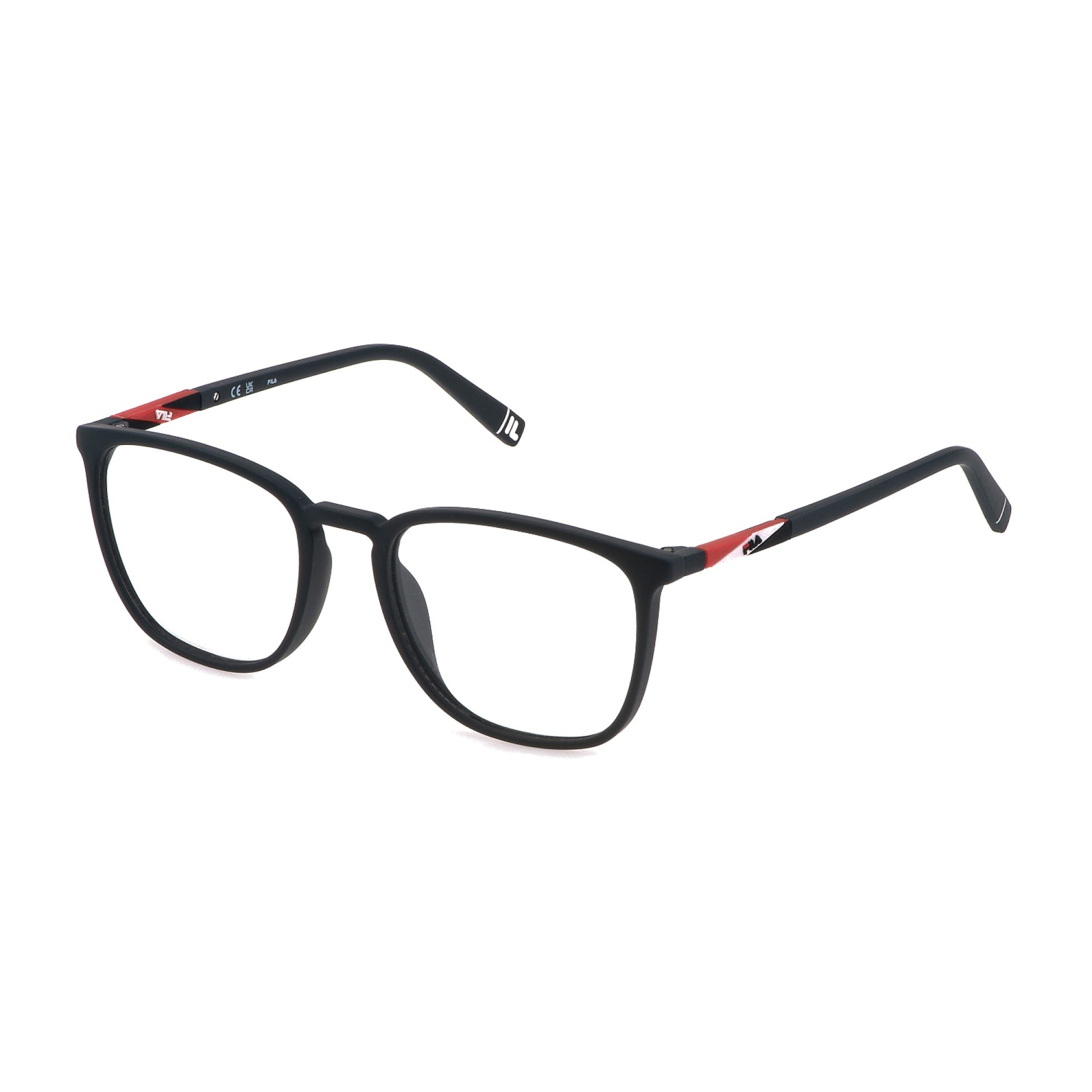Fila VFI541