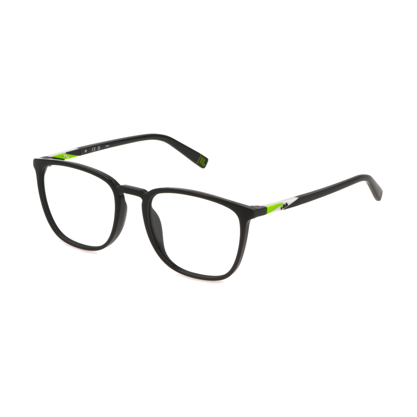 Fila VFI541