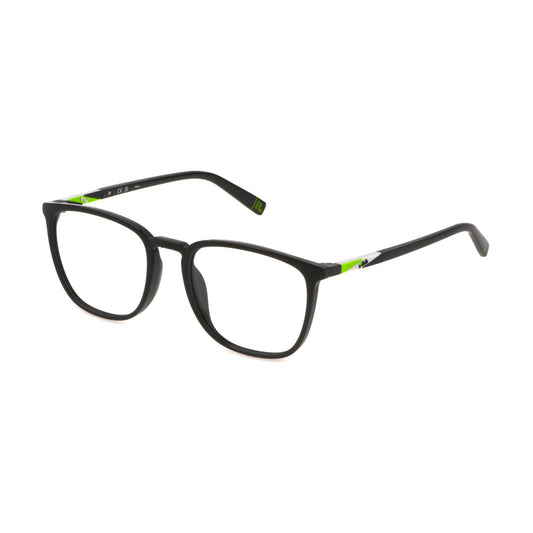 Fila VFI541