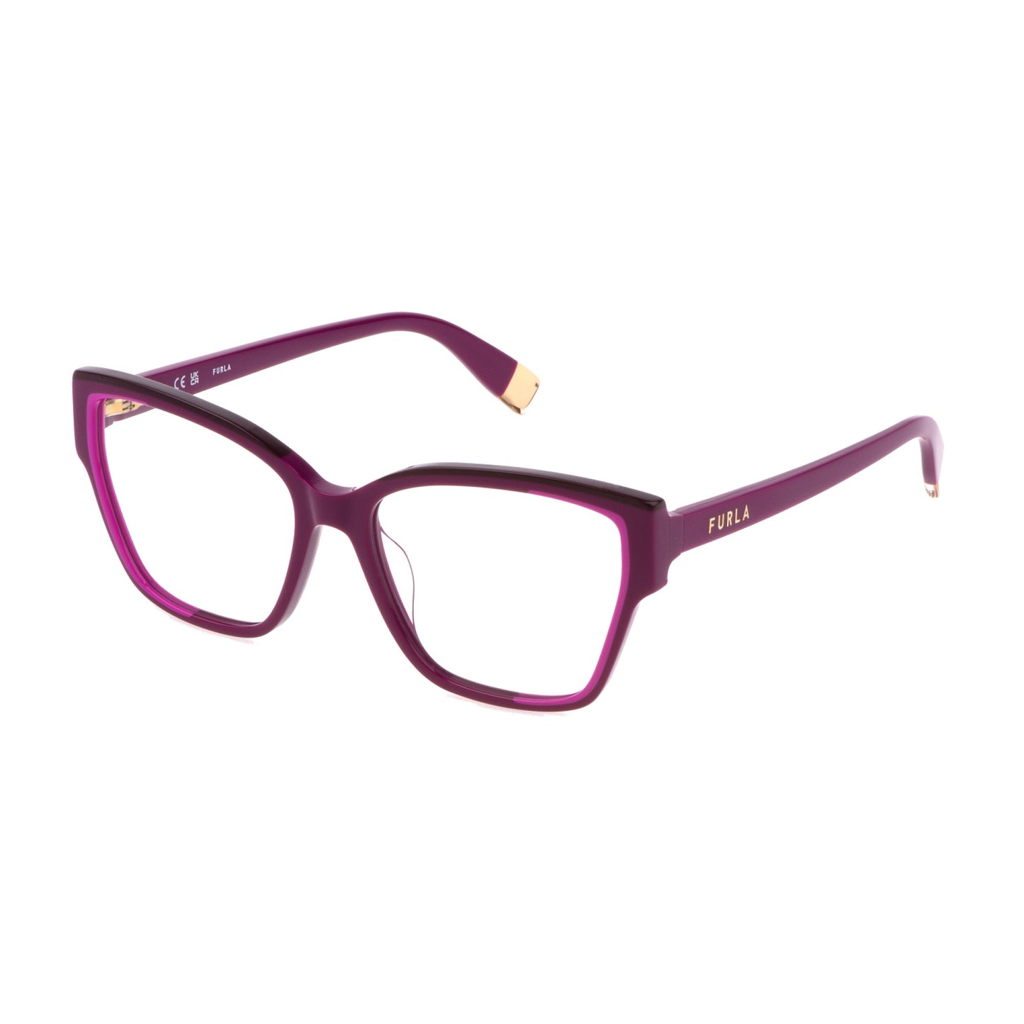 Furla VFU718