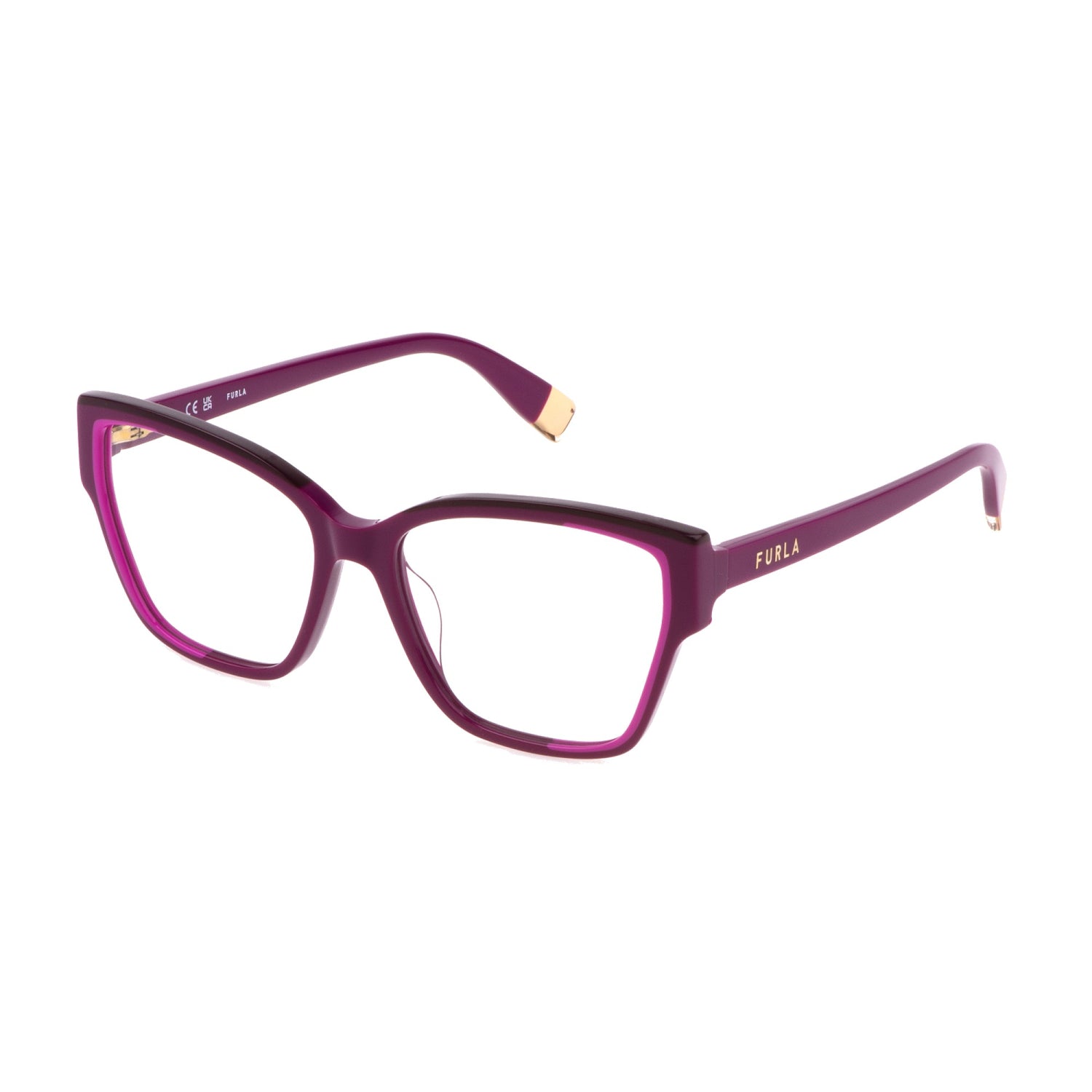 Furla VFU718
