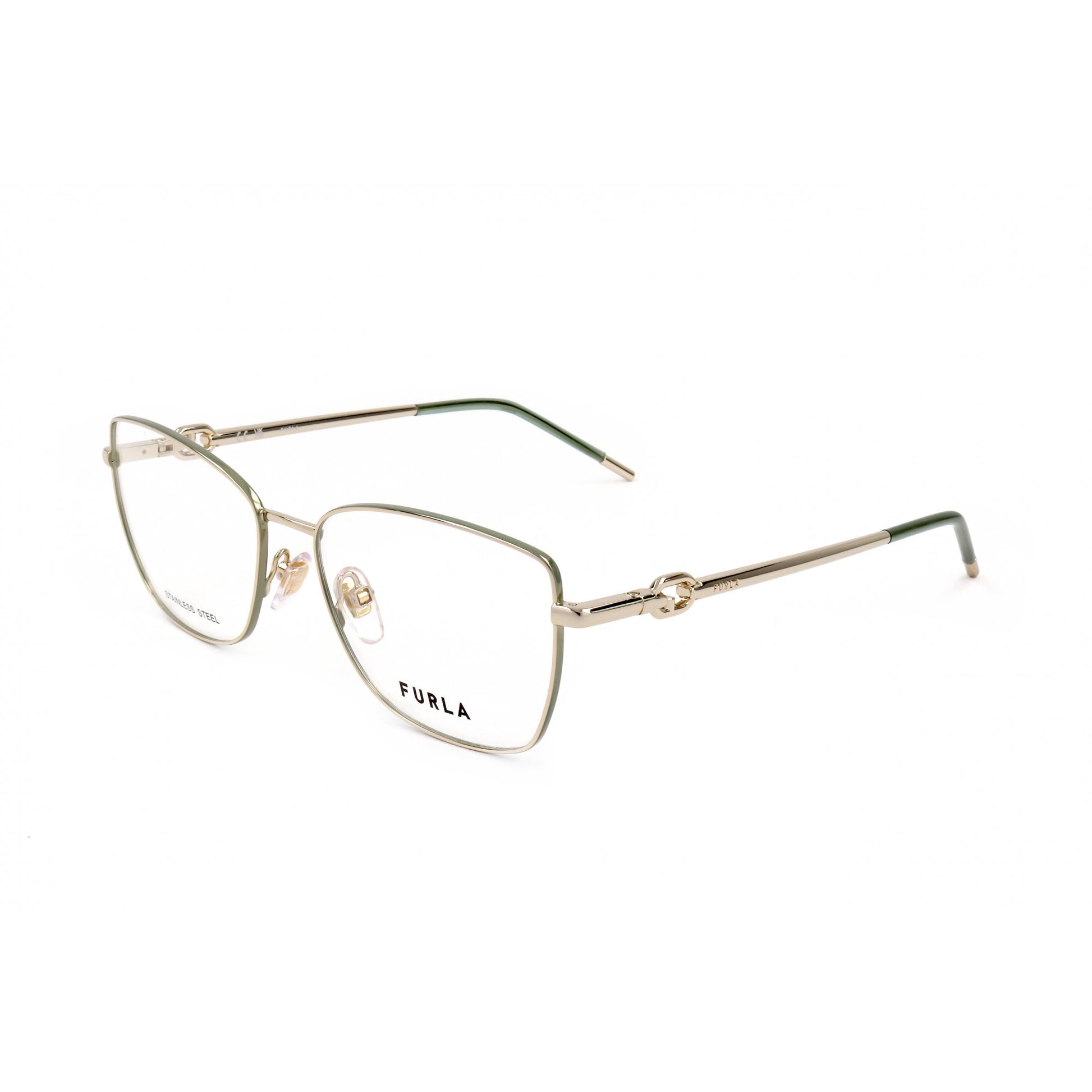 Furla VFU728