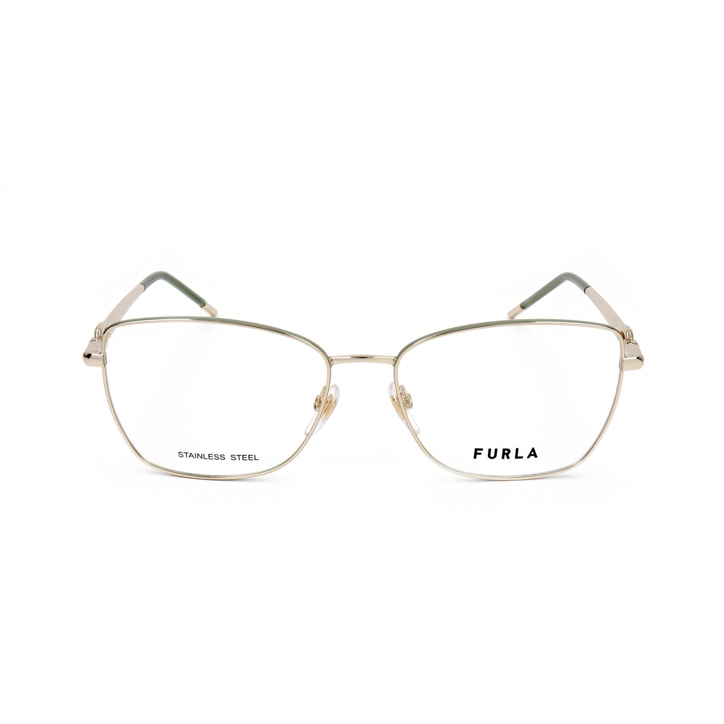 Furla VFU728