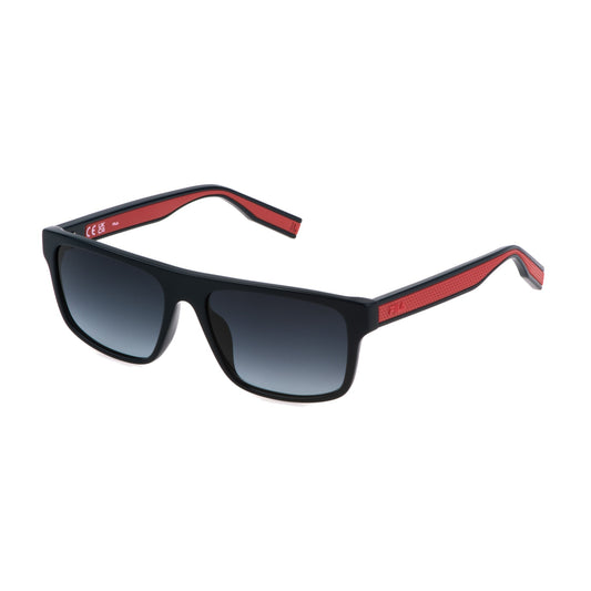 Fila SFI525