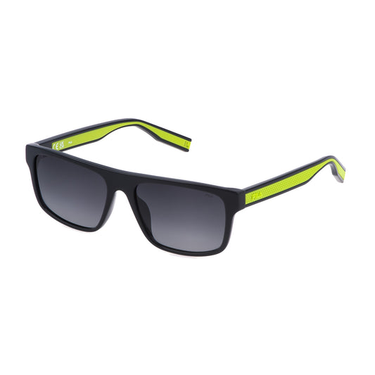 Fila SFI525