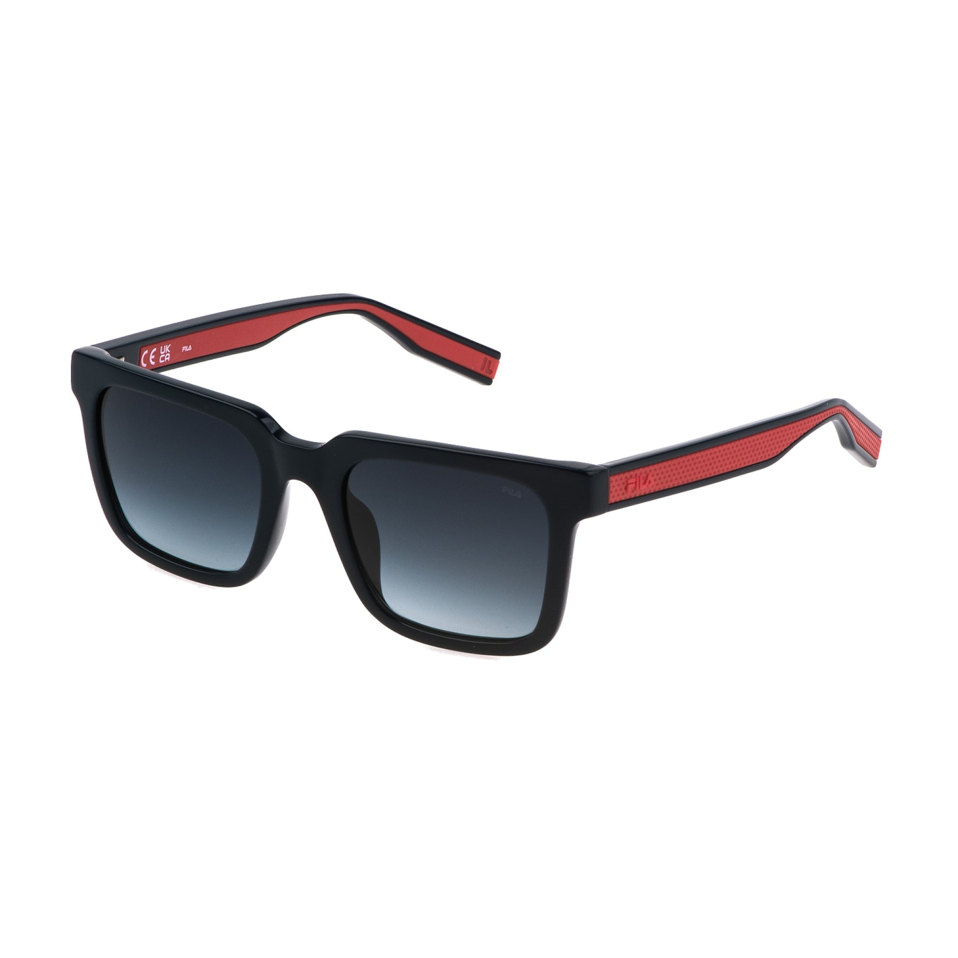 Fila SFI526