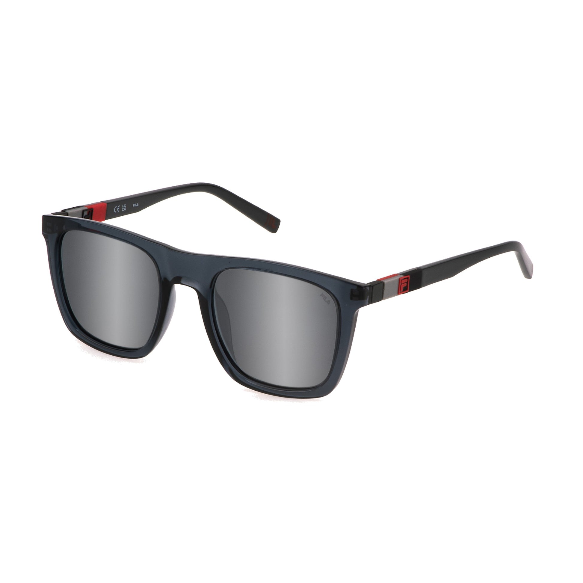 Fila SFI527