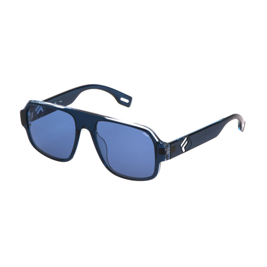 Fila SFI529