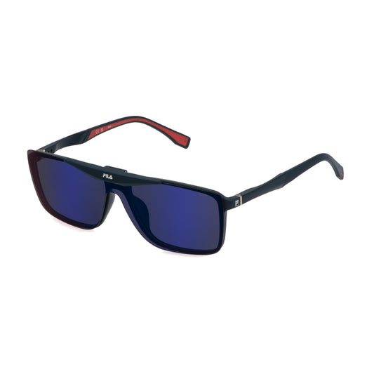 Fila UFI536