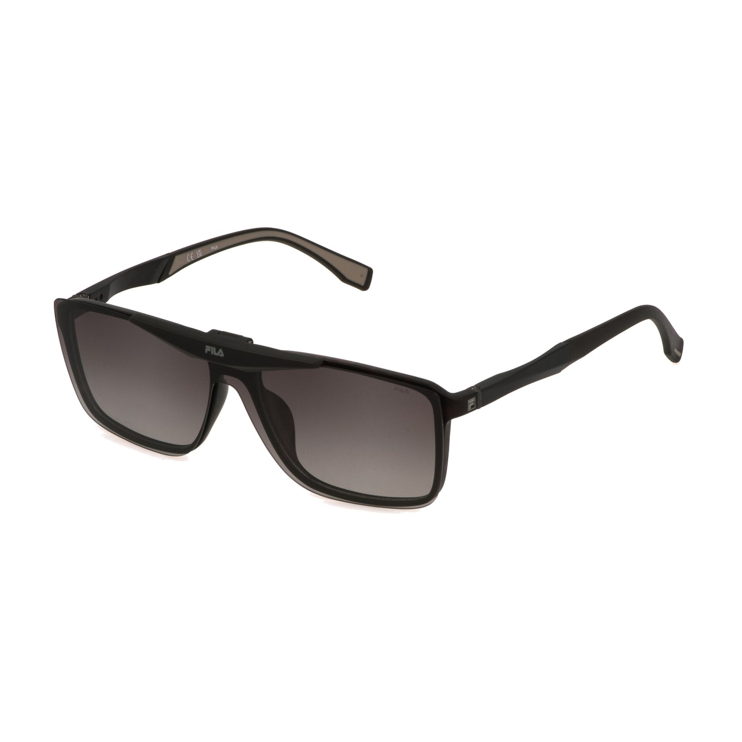 Fila UFI536