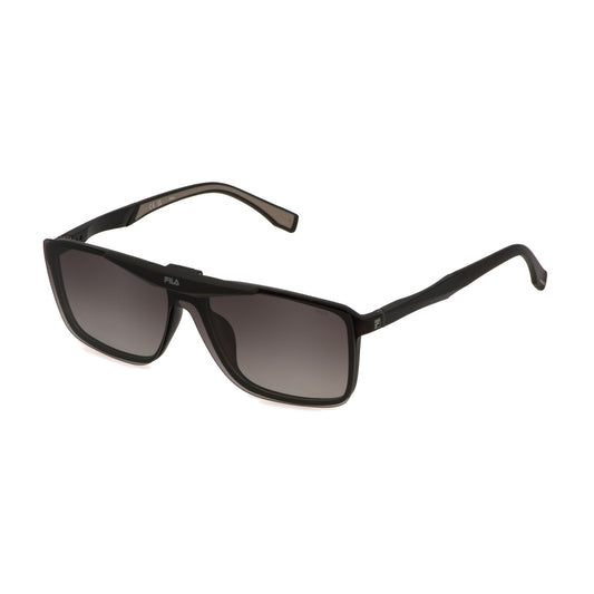 Fila UFI536