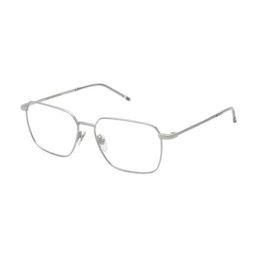 Lozza VL2419