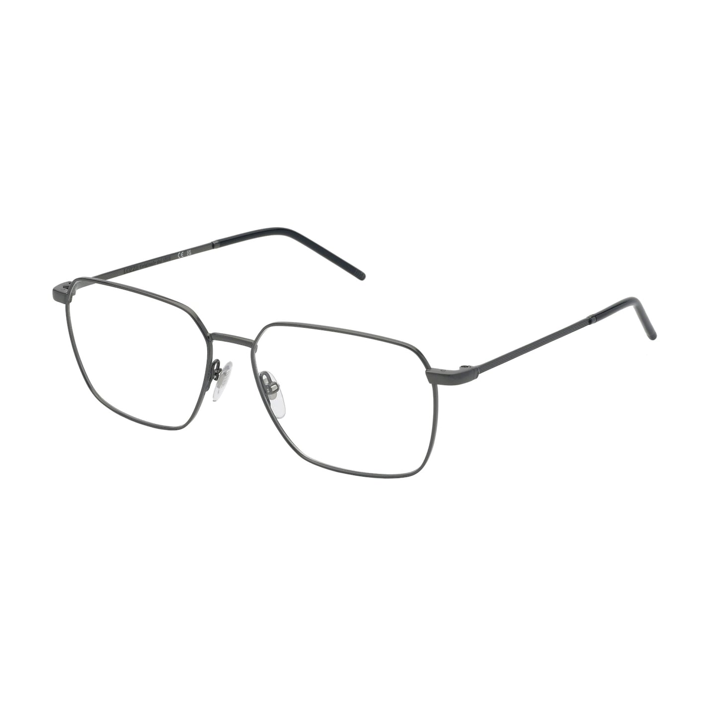 Lozza VL2419