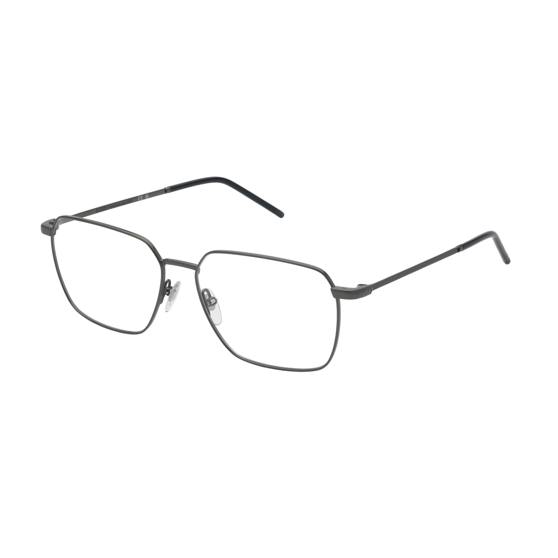 Lozza VL2419