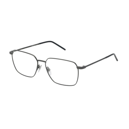 Lozza VL2419