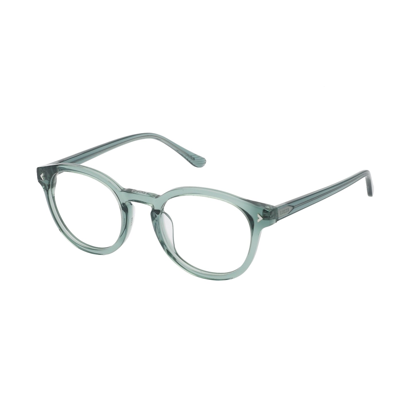 Lozza VL4293V