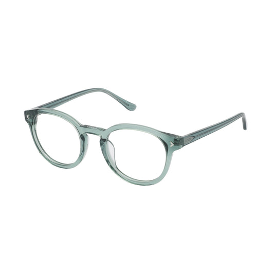 Lozza VL4293V
