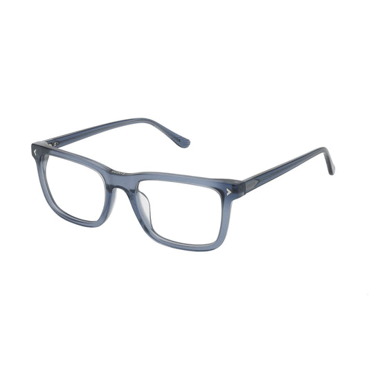 Lozza VL4294V