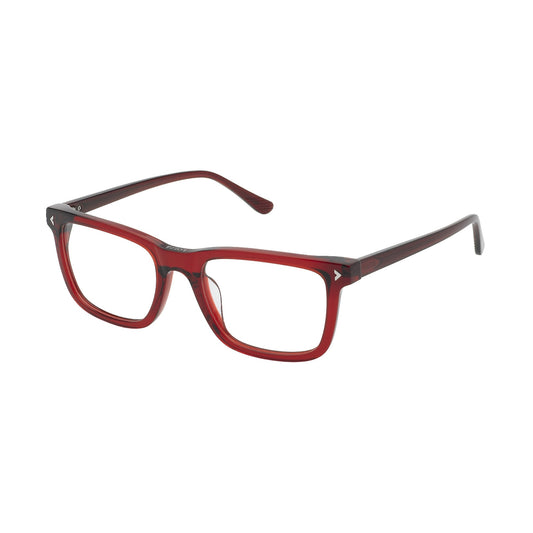 Lozza VL4294V