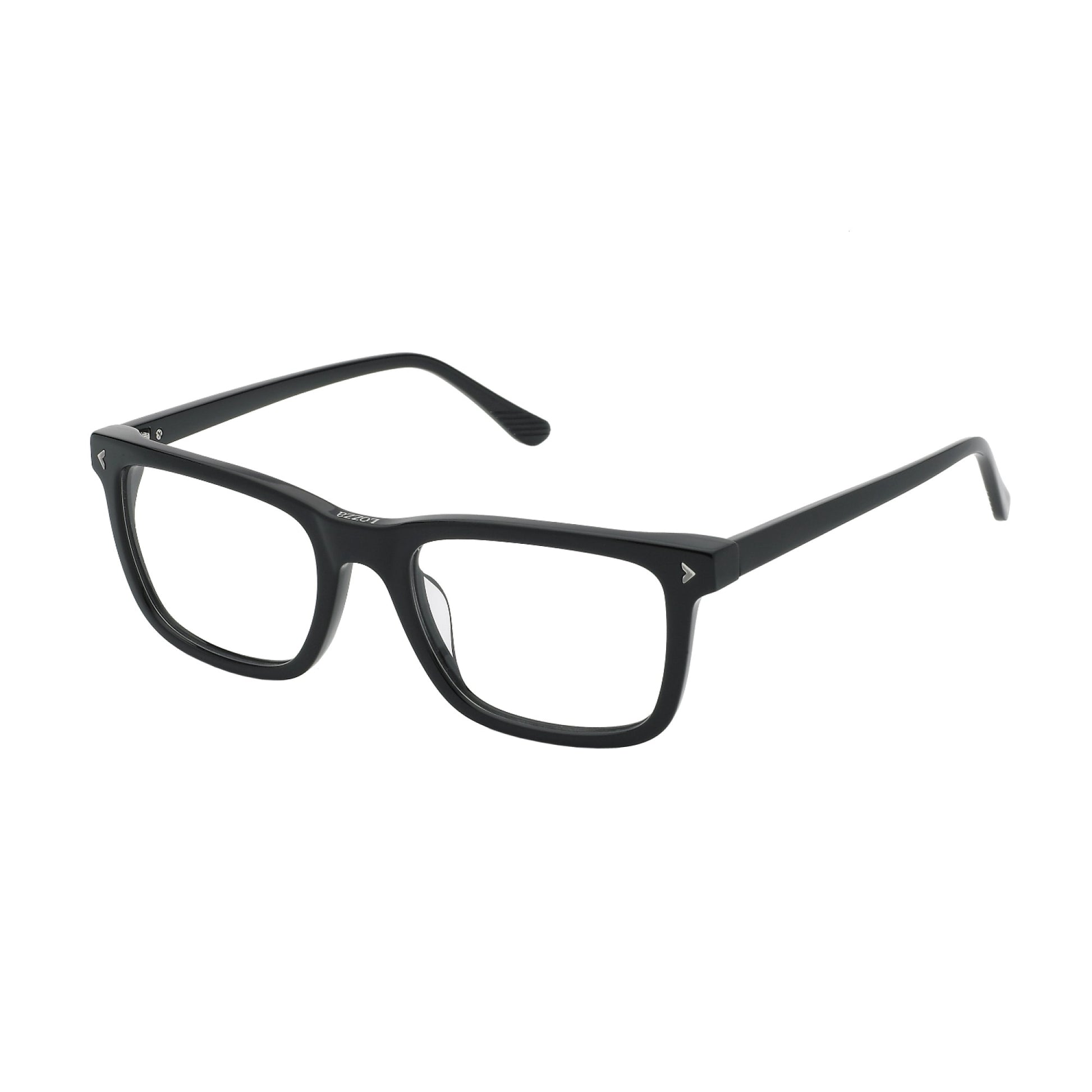 Lozza VL4294V