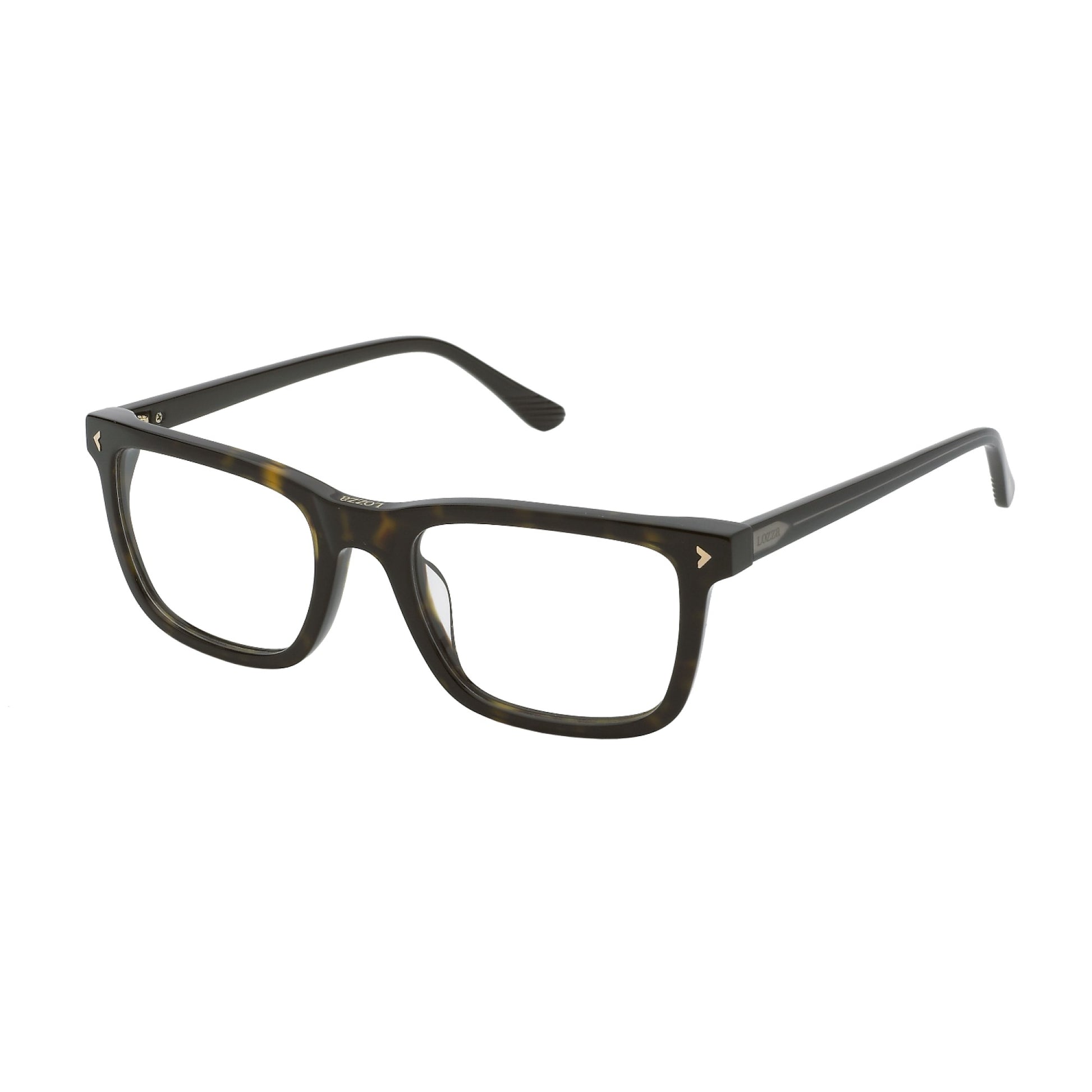 Lozza VL4294V