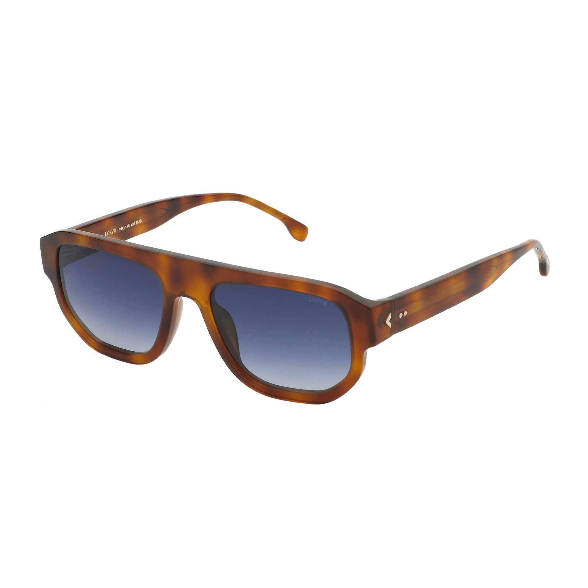 Lozza SL4340