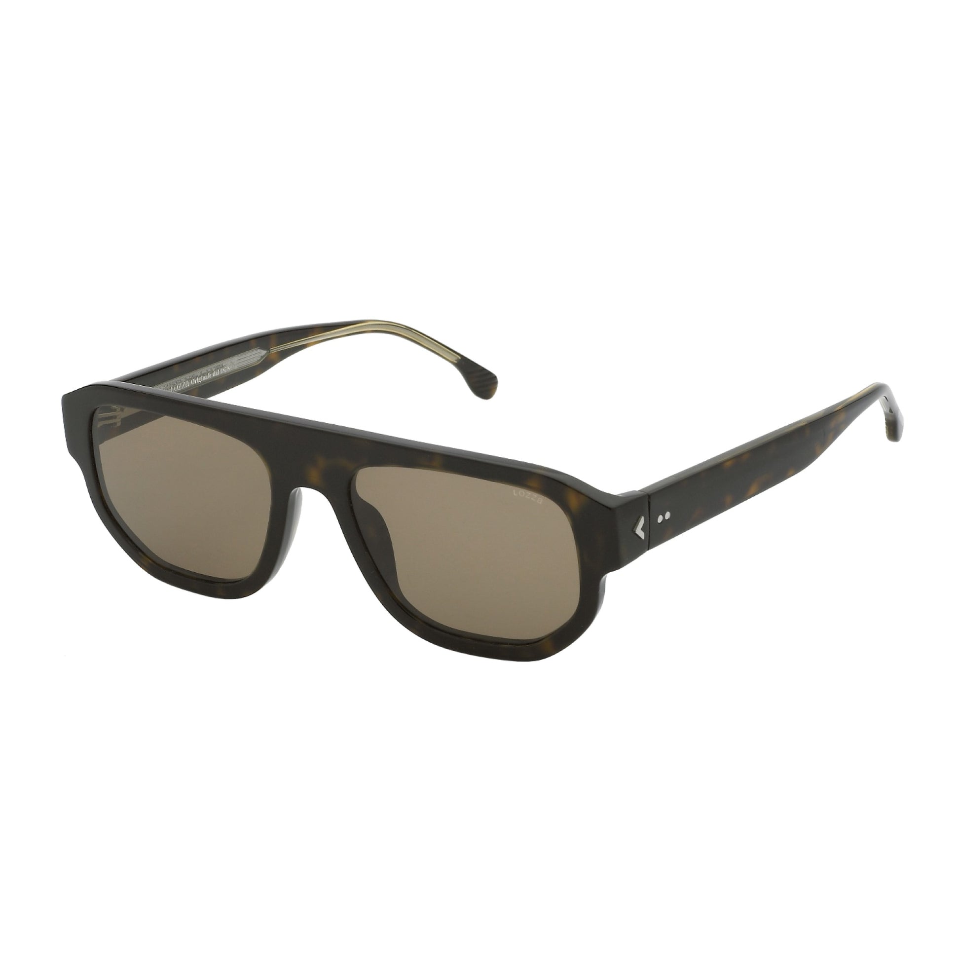 Lozza SL4340