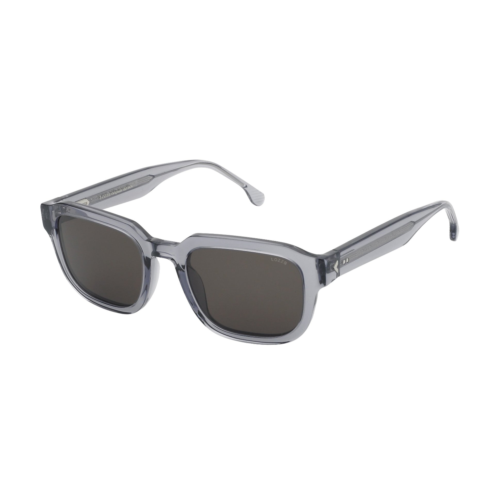 Lozza SL4341