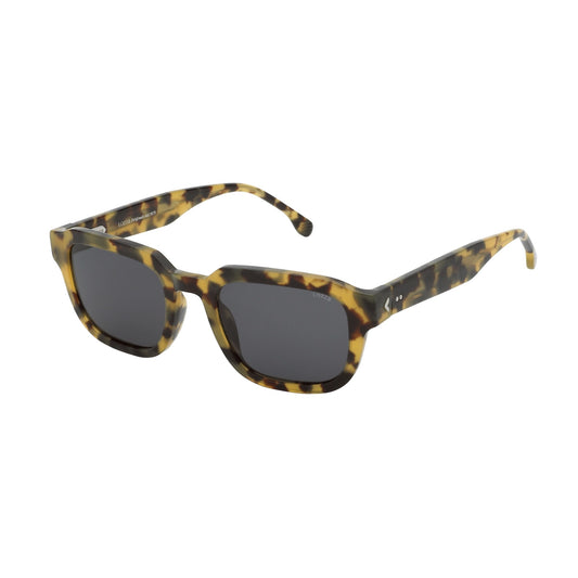 Lozza SL4341