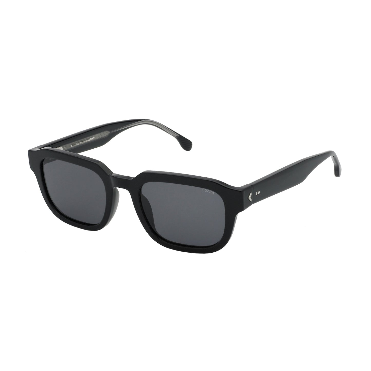 Lozza SL4341