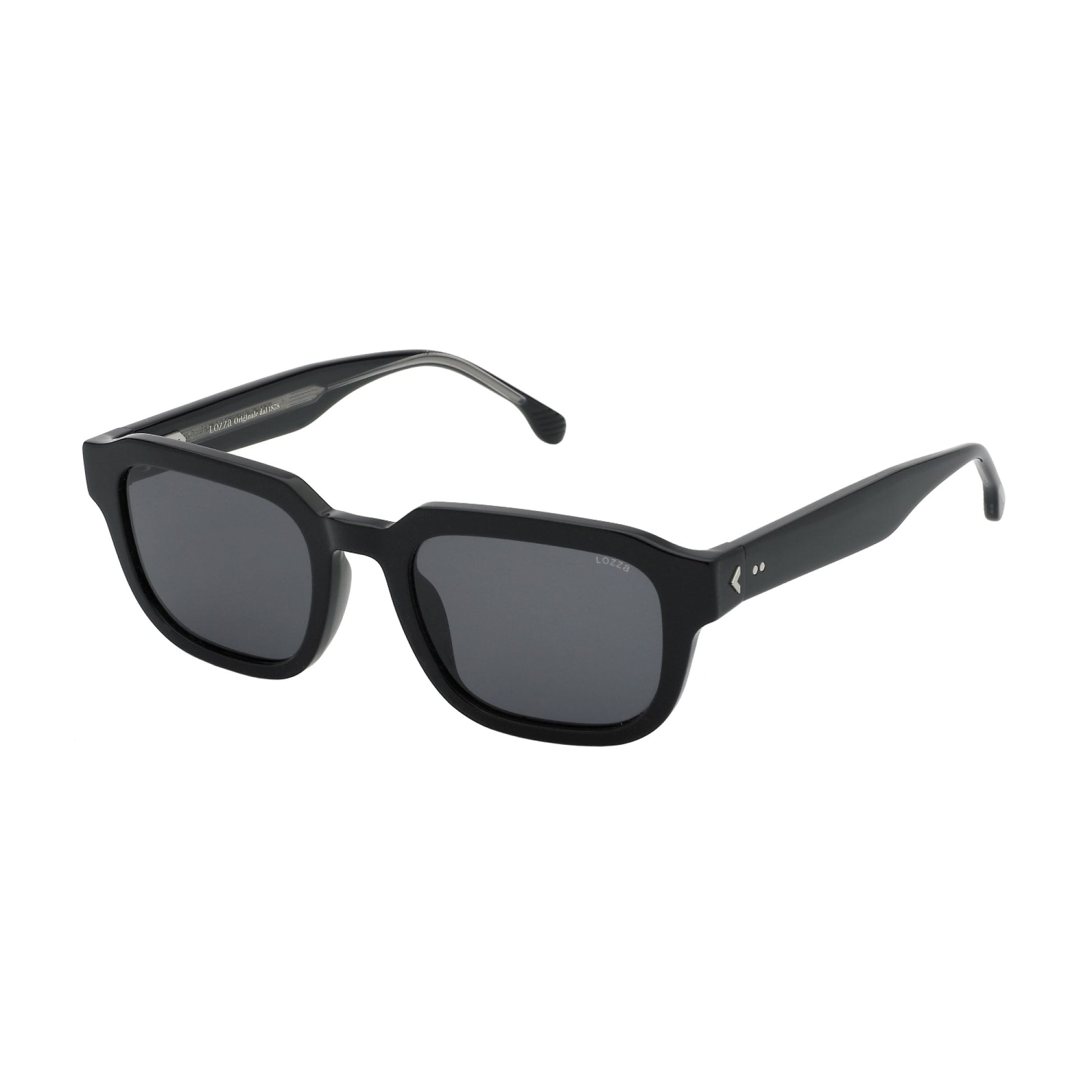 Lozza SL4341