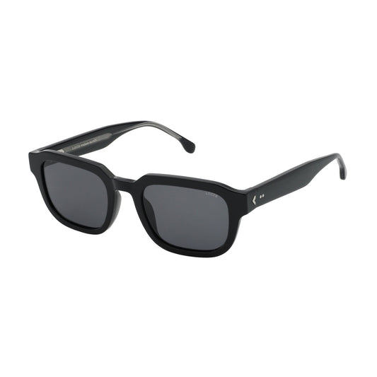 Lozza SL4341