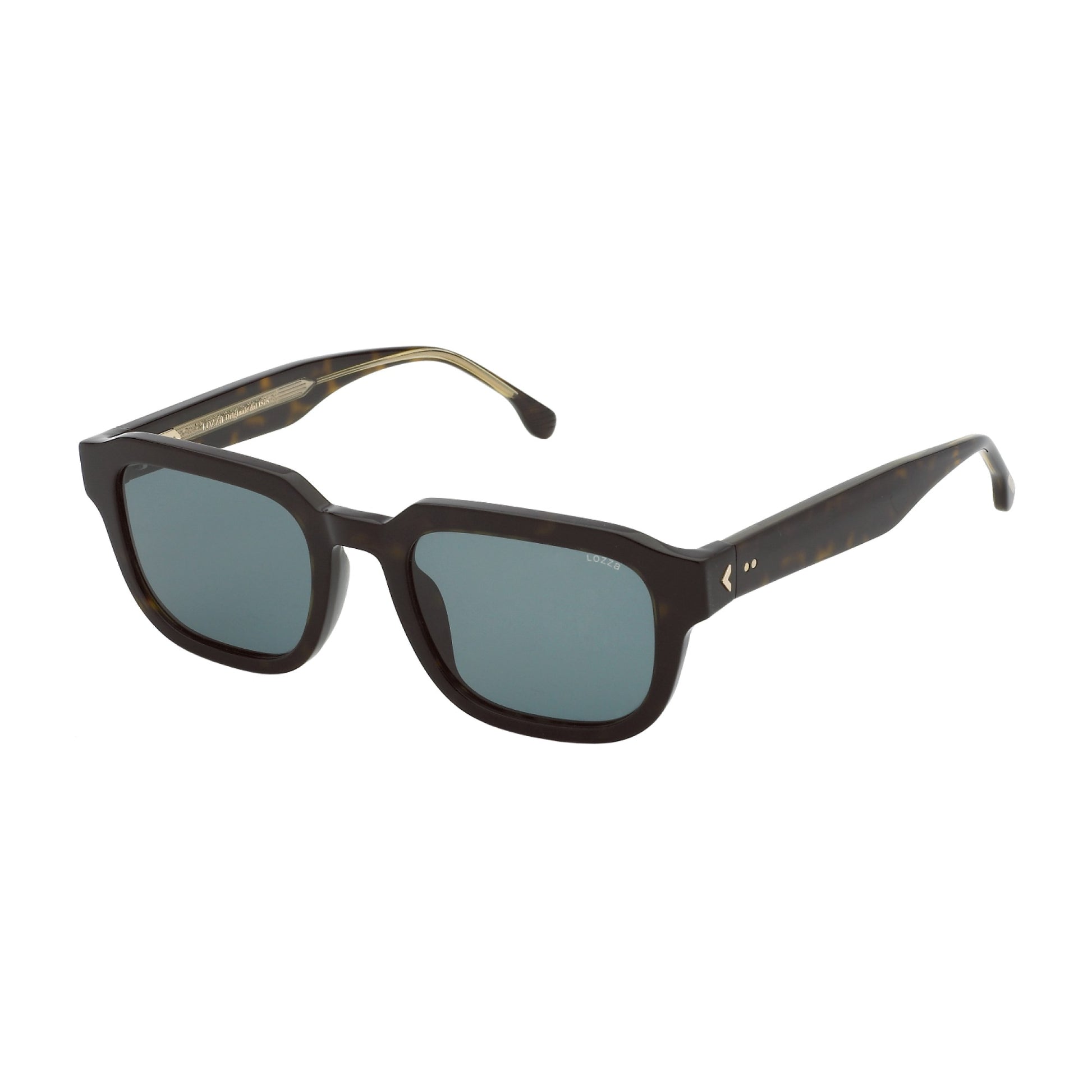 Lozza SL4341
