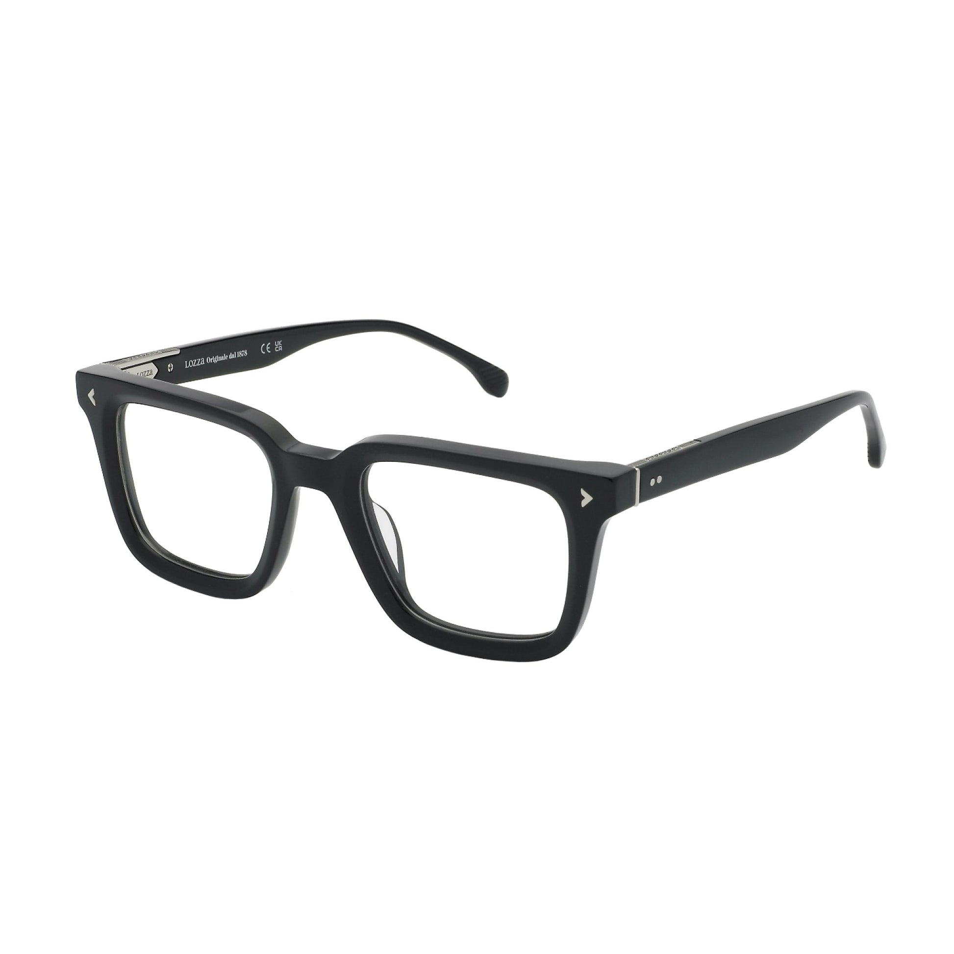 Lozza VL4334