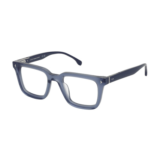 Lozza VL4334