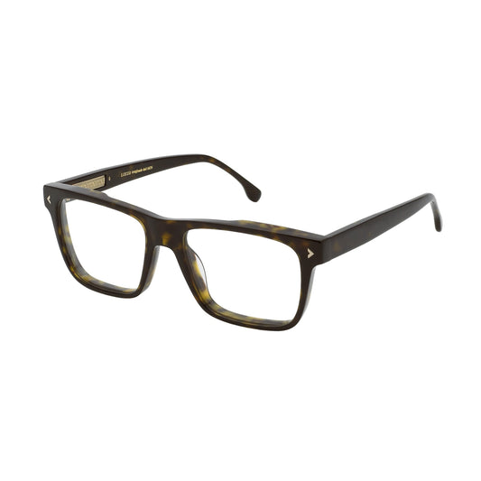 Lozza VL4336