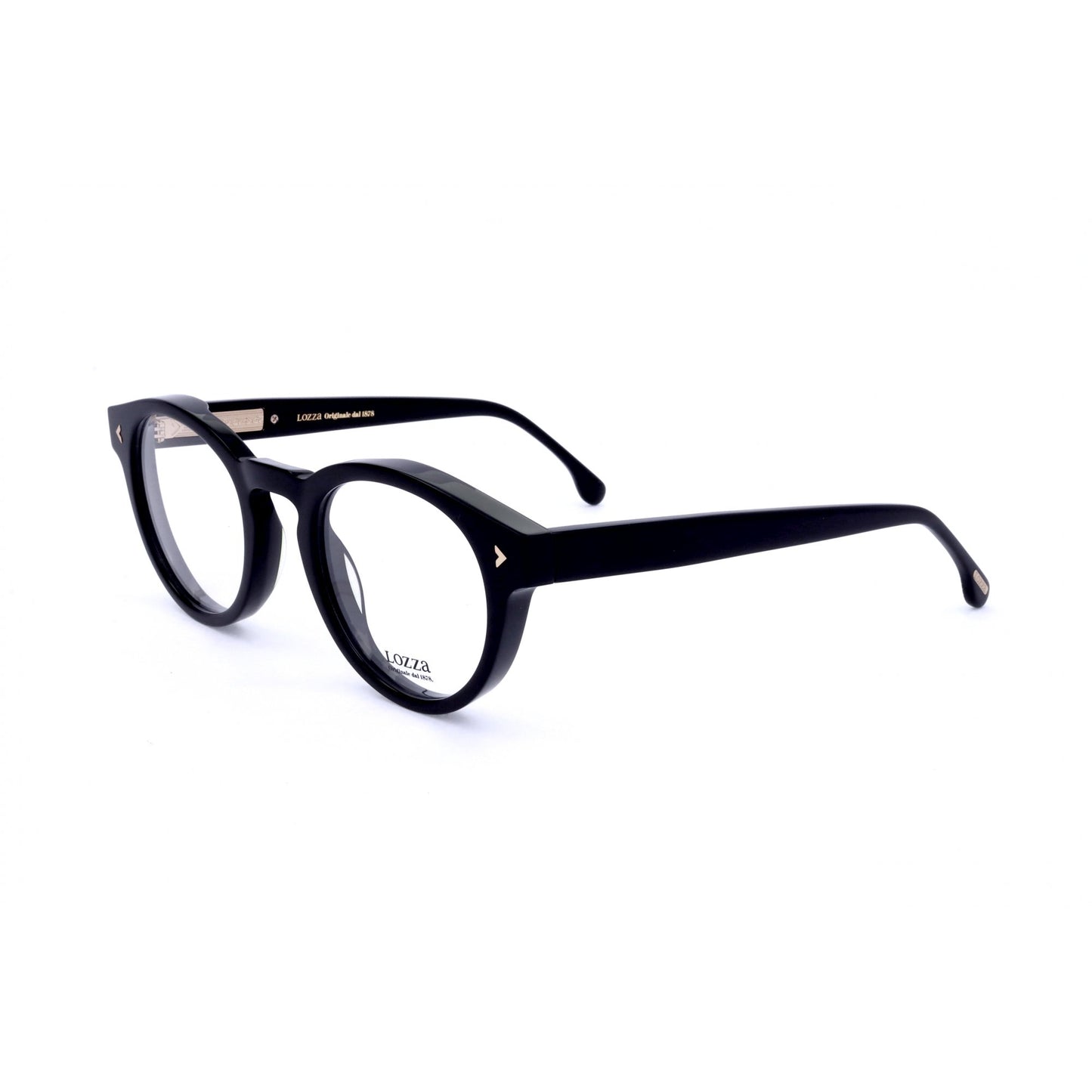 Lozza VL4337