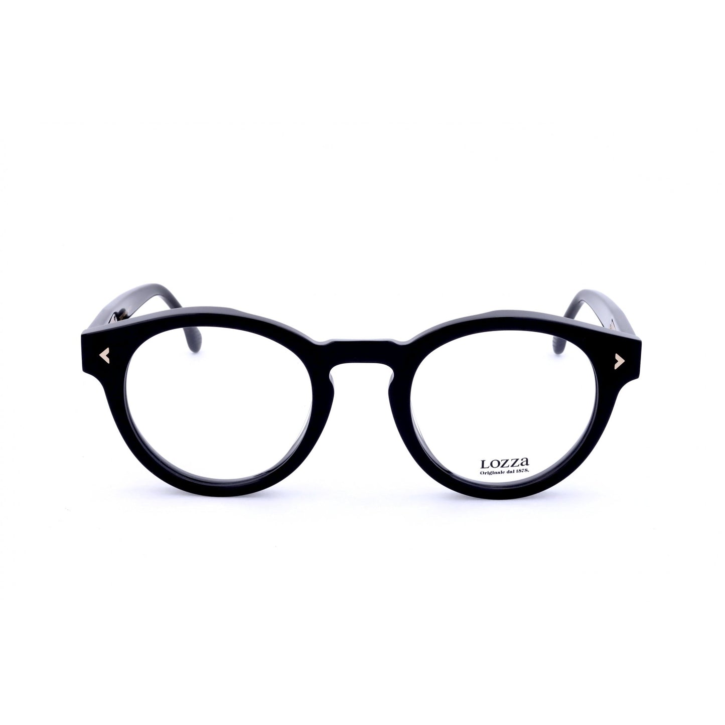 Lozza VL4337