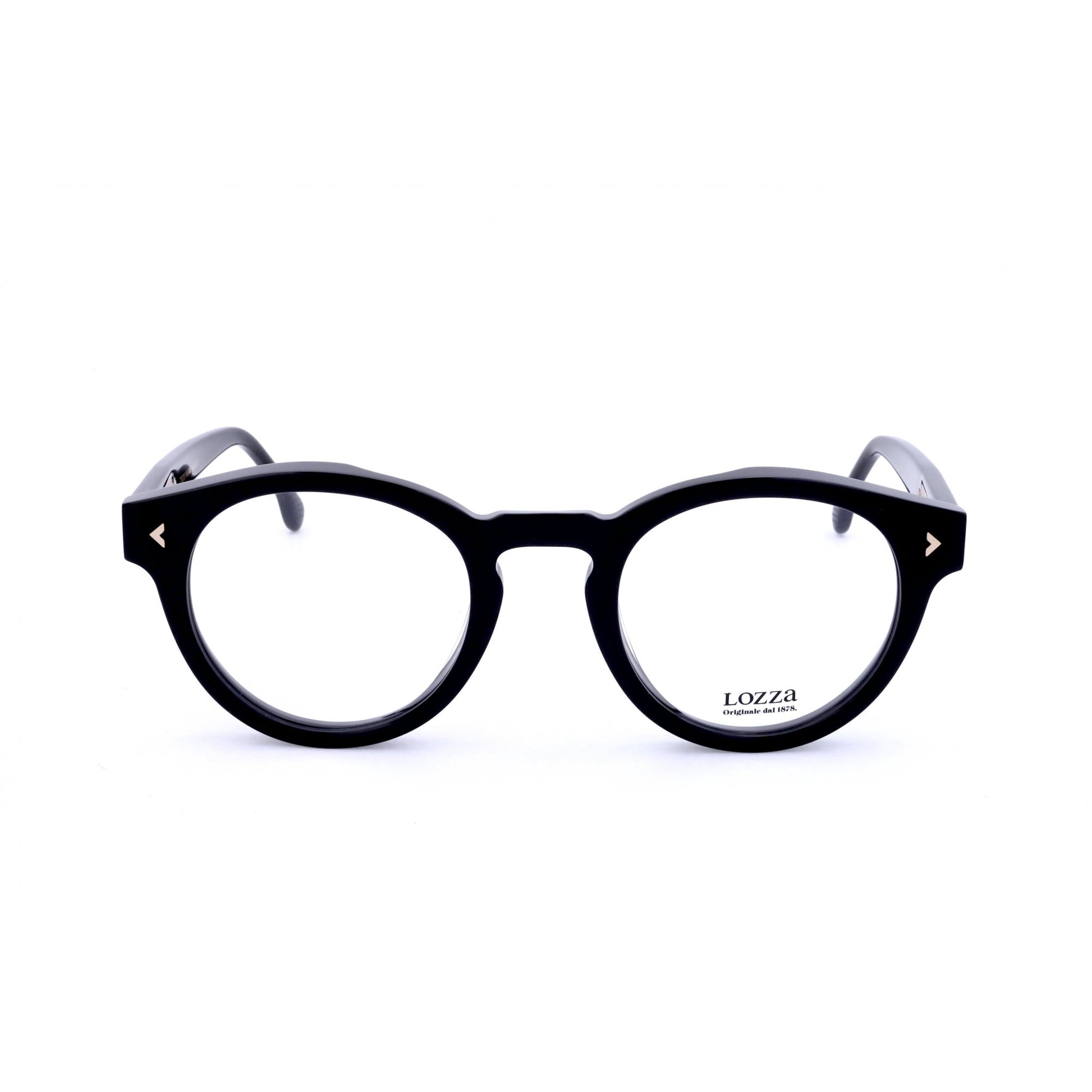 Lozza VL4337
