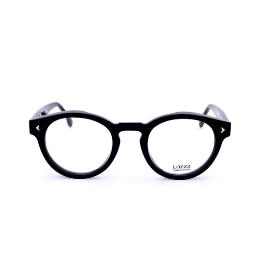 Lozza VL4337