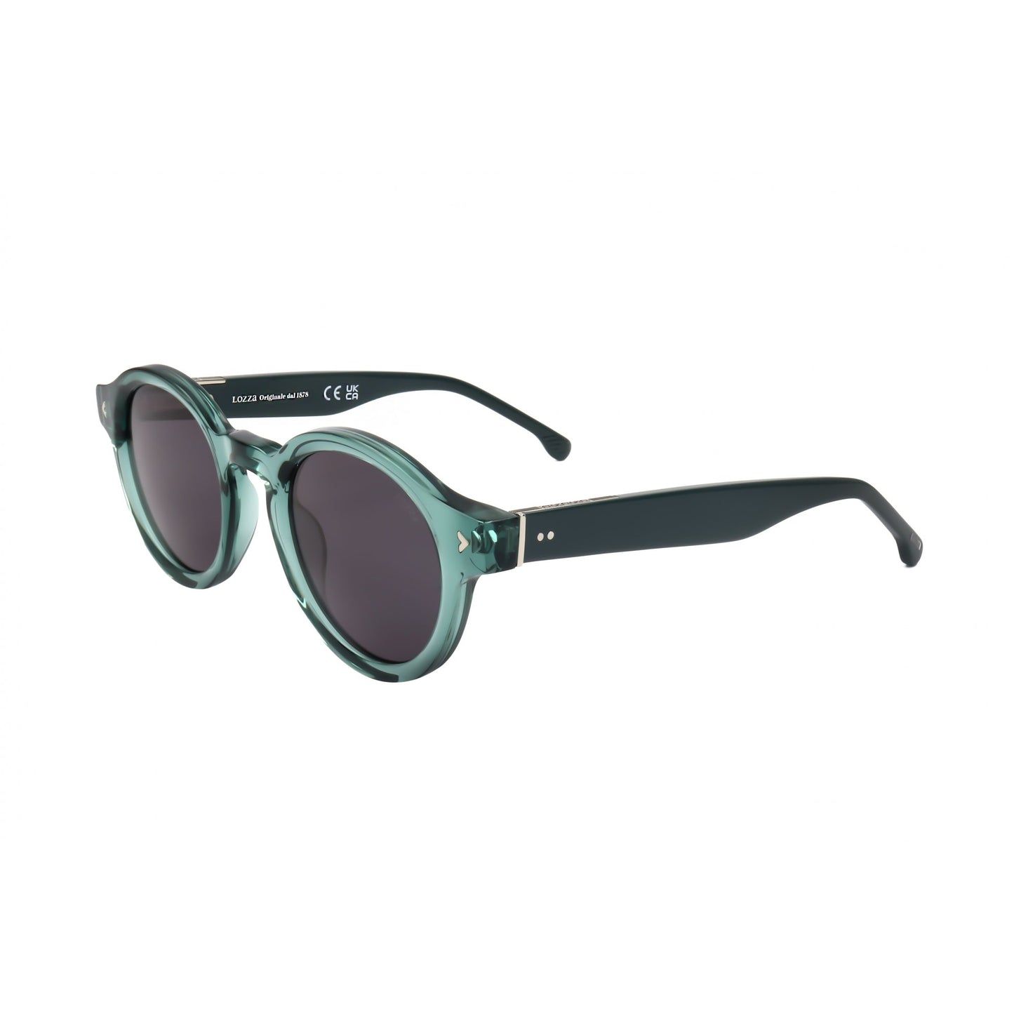 Lozza SL4339