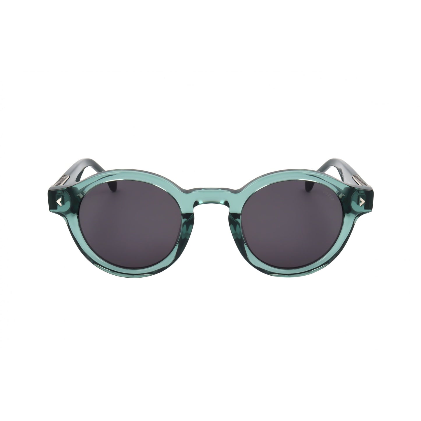 Lozza SL4339