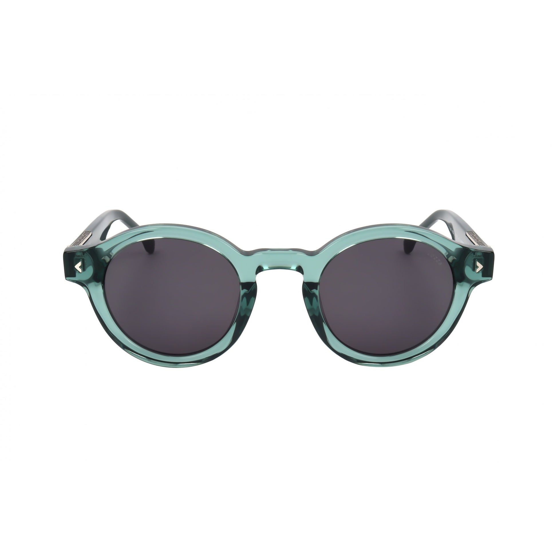 Lozza SL4339