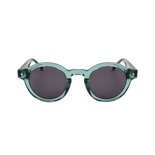 Lozza SL4339