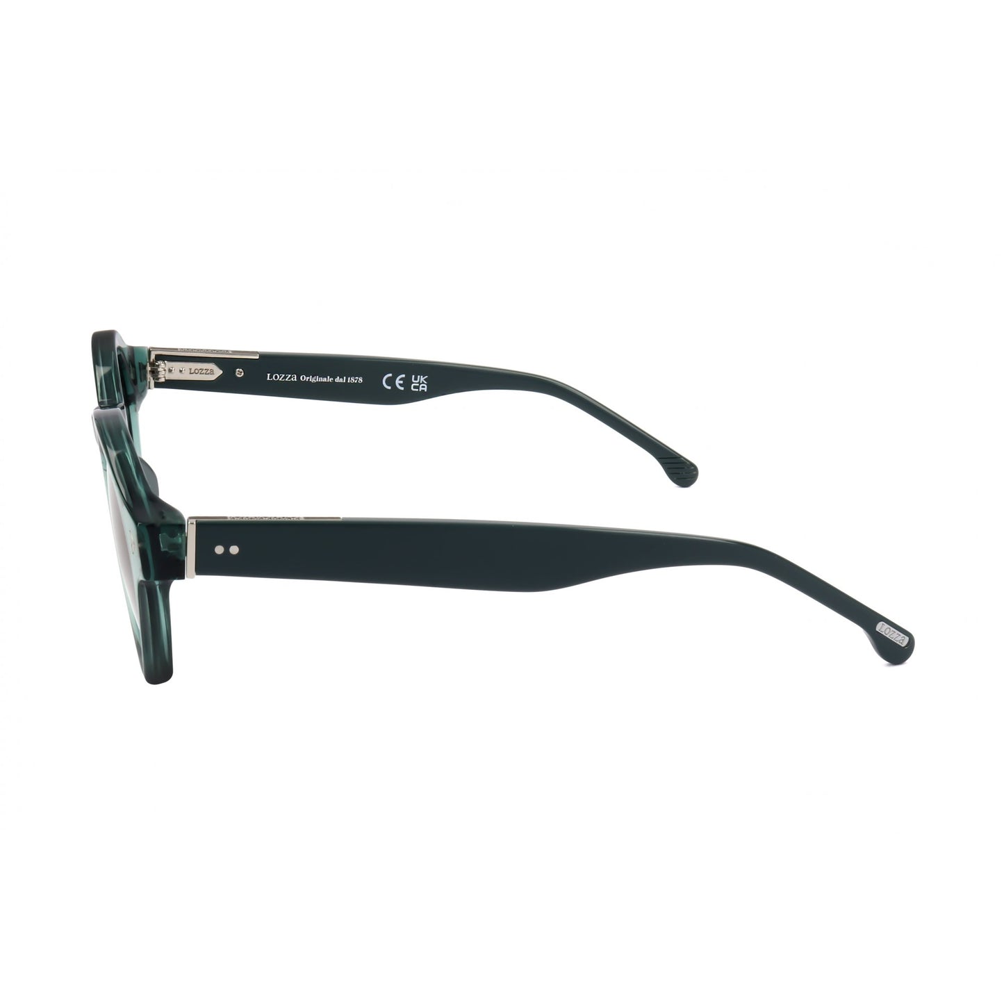 Lozza SL4339