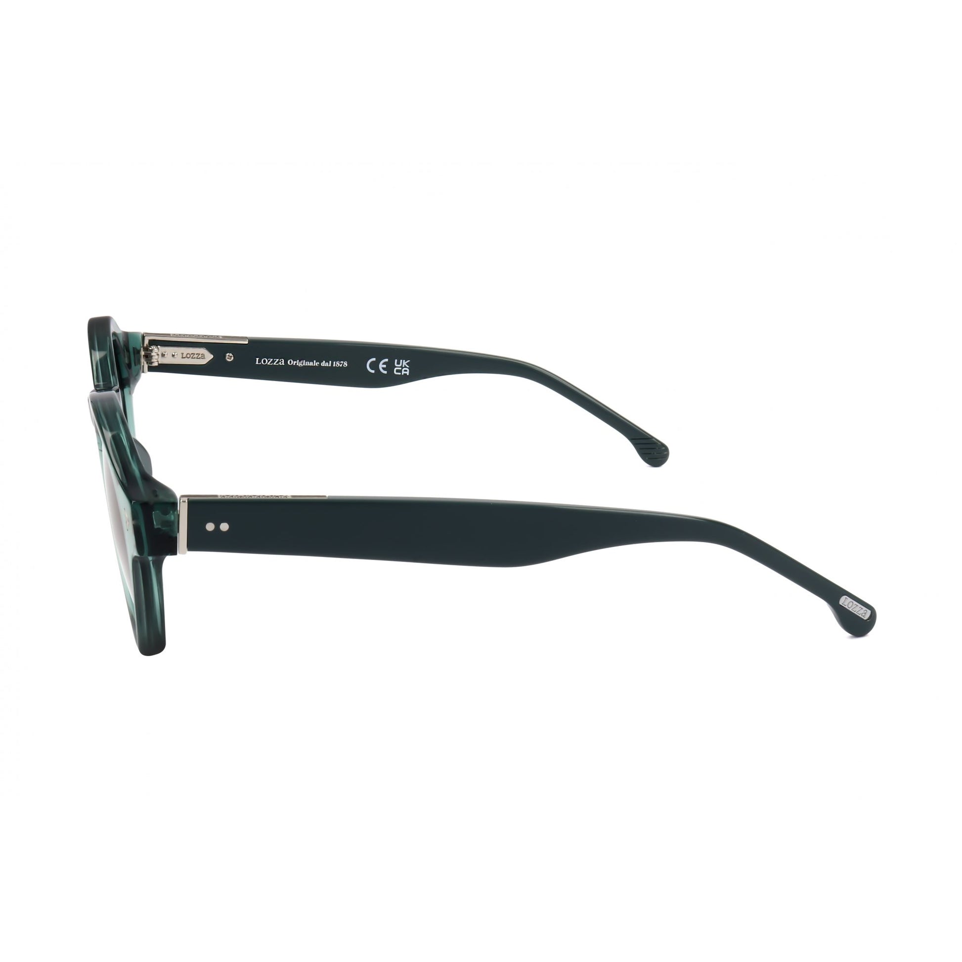 Lozza SL4339