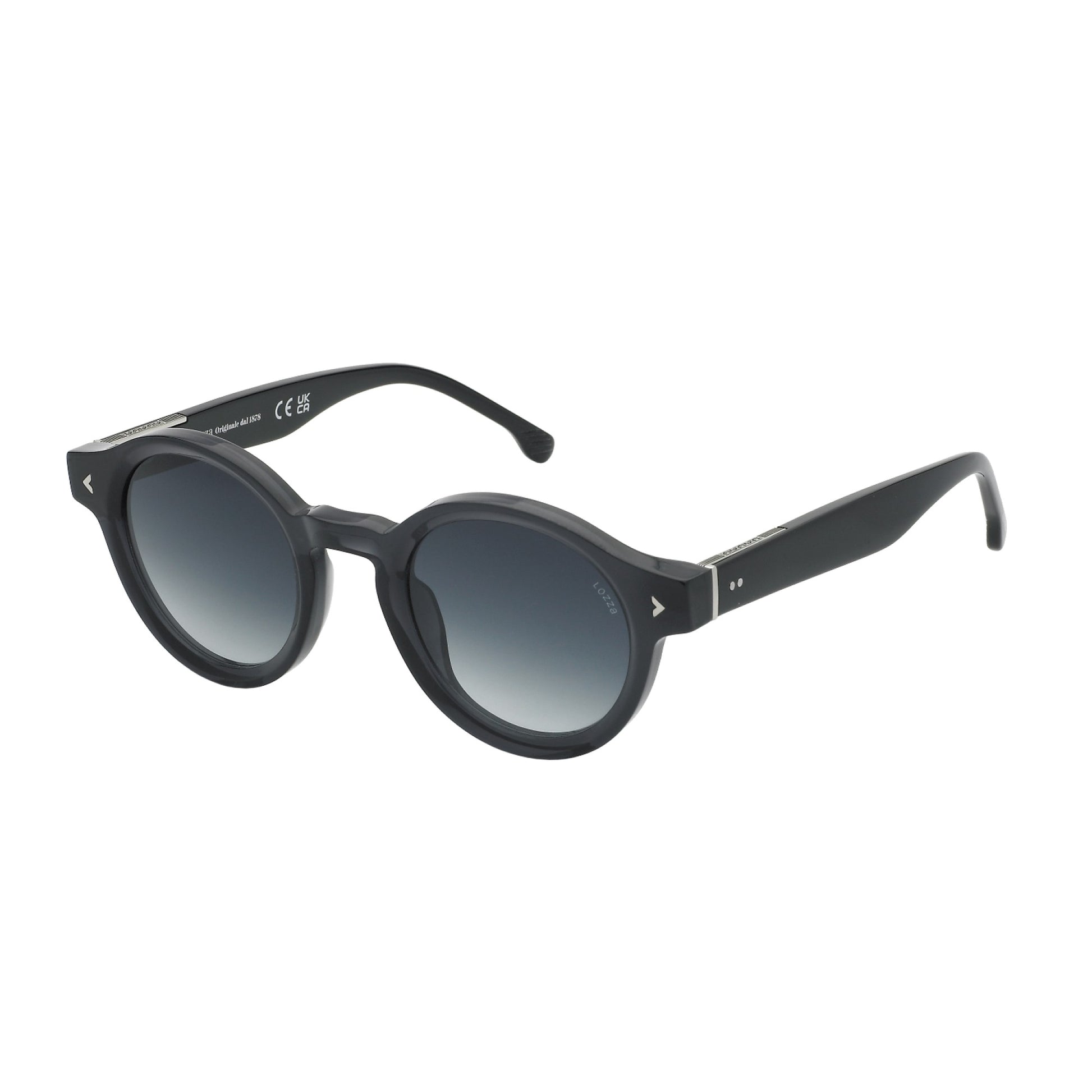 Lozza SL4339