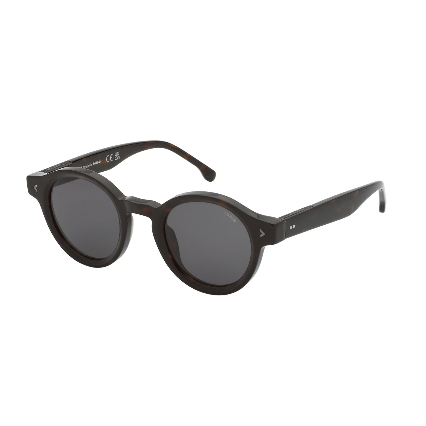 Lozza SL4339