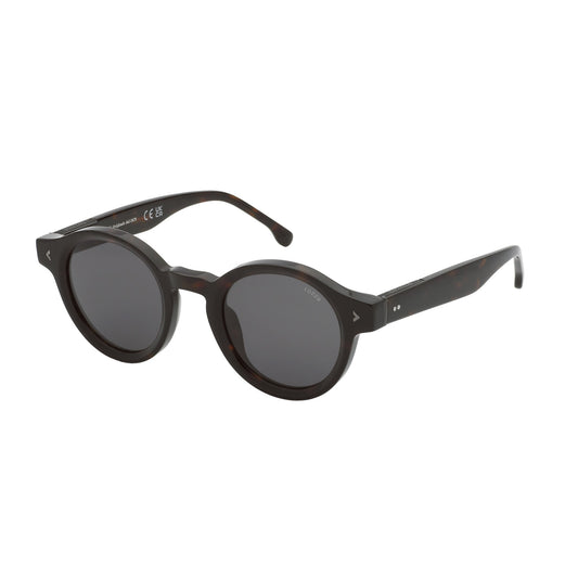Lozza SL4339